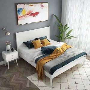 Nội Thất Phòng Ngủ Trẻ Em Giá Rẻ